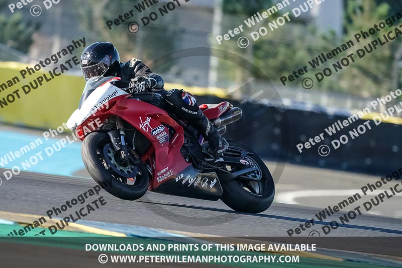 Le Mans;event digital images;france;motorbikes;no limits;peter wileman photography;trackday;trackday digital images